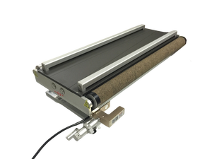 Sistema <span class=keywords><strong>de</strong></span> Control <span class=keywords><strong>de</strong></span> Guiado Automático <span class=keywords><strong>de</strong></span> Banda CPC con Mesa <span class=keywords><strong>de</strong></span> Empalme para Alineación Industrial <span class=keywords><strong>de</strong></span> Bandas - Product Image 3