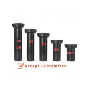 El conector de la <span class=keywords><strong>cisterna</strong></span> del inodoro de diseño moderno puede <span class=keywords><strong>comprar</strong></span> un solo tubo o perno para uso en el baño - Product Image 2