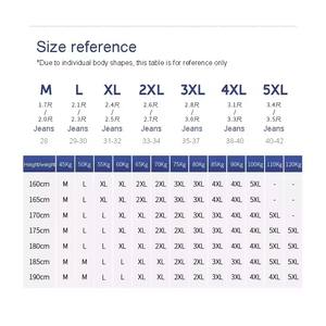 Lotto all'ingrosso di biancheria intima da uomo: Boxer classici in cotone, slip basici maschili - Product Image 6