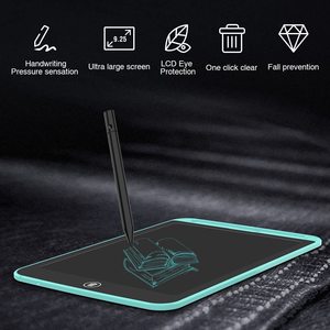 Digital <b>Writing</b> LCD Tablet for Kids Colour Screen Graffiti Board for Drawing and <b>Writing</b> Lcd <b>Writing</b> Tablet for Kids 85 Inch - Product Image 4