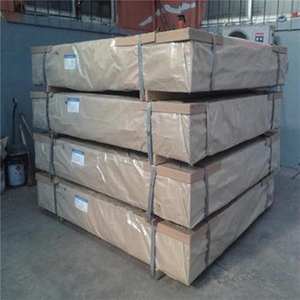 5083 1050 6061 T6 <span class=keywords><strong>Gauge</strong></span> 24 T6 6082 6082 6351 20mm dick 0,5mm 5mm 7075 Aluminium bleche und-spulen - Product Image 6