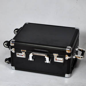 Étui à cartes avec tige de pull, étui de qualité supérieure pour cartes de sport baseball, de sport, pour <span class=keywords><strong>PSA</strong></span> sbc BGS, 1 pièce - Product Image 4