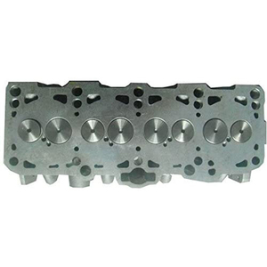 Culasse de haute qualité en gros avec un bon <span class=keywords><strong>prix</strong></span> pour VW 038103351B - Product Image 2
