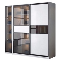 Nouvelle conception de chambre à coucher, ensemble de salon au design simple, lit superposé en bois massif pour étudiant, canapé-lit en bois sur mesure