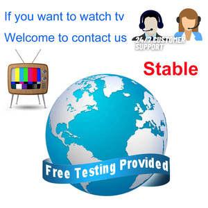 Mayorista del <span class=keywords><strong>Mejor</strong></span> Fabricante <span class=keywords><strong>de</strong></span> TV Box, X96 Mini Smart <span class=keywords><strong>Android</strong></span> Set Top Box, <span class=keywords><strong>Reproductor</strong></span> <span class=keywords><strong>de</strong></span> TV OTT, X96 Mini - Product Image 4