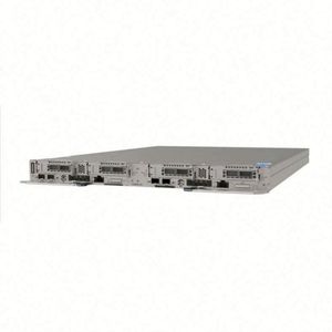 Serveur Xeon au prix fabricant, serveur haute densité Lenovo ThinkSystem SD650 V3 - Product Image 2