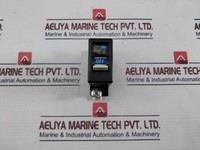 Pelindung Sirkuit Cp32d 5a Set Lengkap Aksesoris Plc Industri: Sensor / Kontaktor / Relay, Komponen Umum untuk