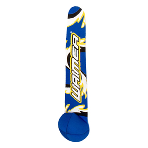 Ensemble <span class=keywords><strong>de</strong></span> flotteurs <span class=keywords><strong>de</strong></span> <span class=keywords><strong>plongée</strong></span> R-S-A en néoprène, équipement <span class=keywords><strong>de</strong></span> <span class=keywords><strong>plongée</strong></span>, <span class=keywords><strong>jeux</strong></span> sous-marins, jouet <span class=keywords><strong>de</strong></span> <span class=keywords><strong>piscine</strong></span> à remplir <span class=keywords><strong>de</strong></span> sable souple, bâton <span class=keywords><strong>de</strong></span> <span class=keywords><strong>plongée</strong></span> - Product Image 3