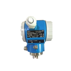 Endress+Hauser Cerabar PMP71B Intelligent PMP71B E+h Pmp71b Endress+hauser Pmp71b E+h Endress+hauser Pr - Product Image 4