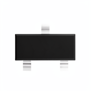 Composants de transistors FDN338P-EV SOT-23, distributeur agréé électronique - Product Image 1