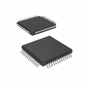 Buy Online Electronic Components R5F21356MNFP#<b>30</b> 52 LQFP Embedded BOM IC In Stock - Product Image 1