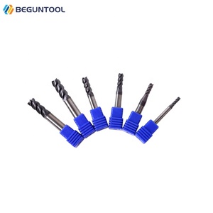 เครื่องกัดปลายคาร์ไบด์ GM GM-<span class=keywords><strong>4E</strong></span> GM-4EL GM-<span class=keywords><strong>4E</strong></span>-D10.0 GM-2E-D9.0คาร์ไบด์ CNC zcc.<span class=keywords><strong>ct</strong></span> zcc <span class=keywords><strong>CT</strong></span> แข็ง10มม. - Product Image 6