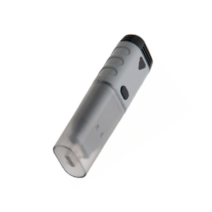 Usb Temperatuur En Vochtigheid Datarecorder Temperatuur <span class=keywords><strong>Data</strong></span> <span class=keywords><strong>Logger</strong></span> Beste Temperatuur En Vochtigheid <span class=keywords><strong>Data</strong></span> <span class=keywords><strong>Logger</strong></span> - Product Image 3