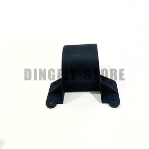 Soporte de Radar trasero T100 Original, nuevo para Dj1, accesorios para drones agrícolas, piezas de reparación - Product Image 4