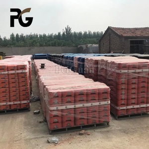 Clôture temporaire galvanisée Clôture temporaire australienne Construction d'événement Clôture temporaire - Product Image 4