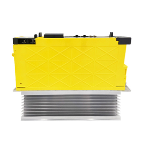 Amplificador de Servoaccionamiento Fanuc <span class=keywords><strong>A06B</strong></span>-<span class=keywords><strong>6114</strong></span>-H104 H103 <span class=keywords><strong>H105</strong></span> de Alta Calidad para Automatización y Equipos Electrónicos - Product Image 6