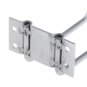 <span class=keywords><strong>Porte</strong></span>-<span class=keywords><strong>gobelet</strong></span> de bouteille de boisson en acier inoxydable, <span class=keywords><strong>porte</strong></span>-<span class=keywords><strong>gobelet</strong></span> de bateau marin Yacht <span class=keywords><strong>camping</strong></span>-<span class=keywords><strong>Car</strong></span> Van anneau de moto <span class=keywords><strong>porte</strong></span>-<span class=keywords><strong>gobelet</strong></span> de voiture 1 pièce - Product Image 5