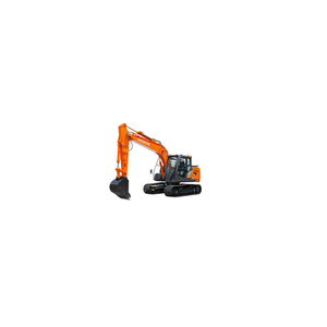 Excavatrice HITACHI ZA330 33 tonnes 95% nouvel Original avec EPA CE HITACHI 330 vente d'excavatrice d'occasion hitachi zx330 - Product Image 1
