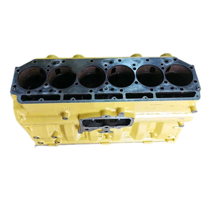 Modèle de moteur de commutateur centrifuge DC13 DC12 6HH1 21kg fabriqué en Chine nouvel inventaire - Product Image 6