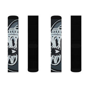 Calzini sublimazione Osere - Product Image 2