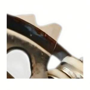 โมดูลจุดระเบิด YW108 สำหรับ 30202-174-671 สำหรับรถฮอนด้า คับ 70 / ซี70 ซี700 พาสปอร์ต - Product Image 3