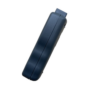 Thermomètre numérique à double canal de type K J E T DE-3006R, thermomètre de processus industriel avec connexion PC - Product Image 3