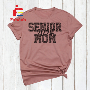 Thăng Hoa Khoảng Trống Tùy Chỉnh Unisex Khuyến Mãi T-Shirt Màu Rắn T Áo Sơ Mi Polyester <span class=keywords><strong>Cotton</strong></span> Cảm Thấy Thăng Hoa Trống Áo Sơ Mi - Product Image 3