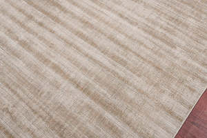 Alfombras de lana hechas a mano de primera calidad, diseño tradicional elegante para sala de estar, piso de Camping, proveedor indio, función lavable - Product Image 3