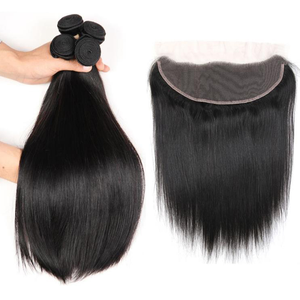 <span class=keywords><strong>Royal</strong></span> Hair Boutique - Extensions de cheveux naturels brésiliens vierges Remy - Cheveux humains brésiliens 100% - Fournisseurs de cheveux humains - Product Image 4