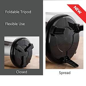 ไมค์หม้อต้มชาถังเก็บความร้อนขนาดใหญ่เครื่องจ่ายเครื่องดื่มร้อนหม้ออุ่นอาหารสำหรับสิ่งอำนวยความสะดวกในโรงแรม - Product Image 4