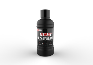 Juego de Herramientas de sistema de <span class=keywords><strong>limpiaparabrisas</strong></span> - Product Image 4