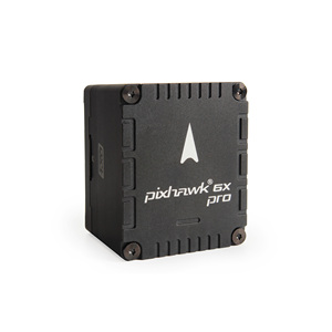 Wholesale Price Holybro Multi-Rotor Aircraft Pixhawk 6X Pro Standard Set Connector Full <b>Accessories</b> - Product Image 4