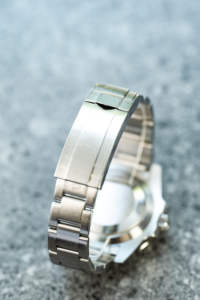 Reloj Mecánico Automático Dandong 3235 ETA de VSF Factory con 72 Horas de Reserva de Marcha, Esfera con Agujas, de Lujo para Hombre - Product Image 5