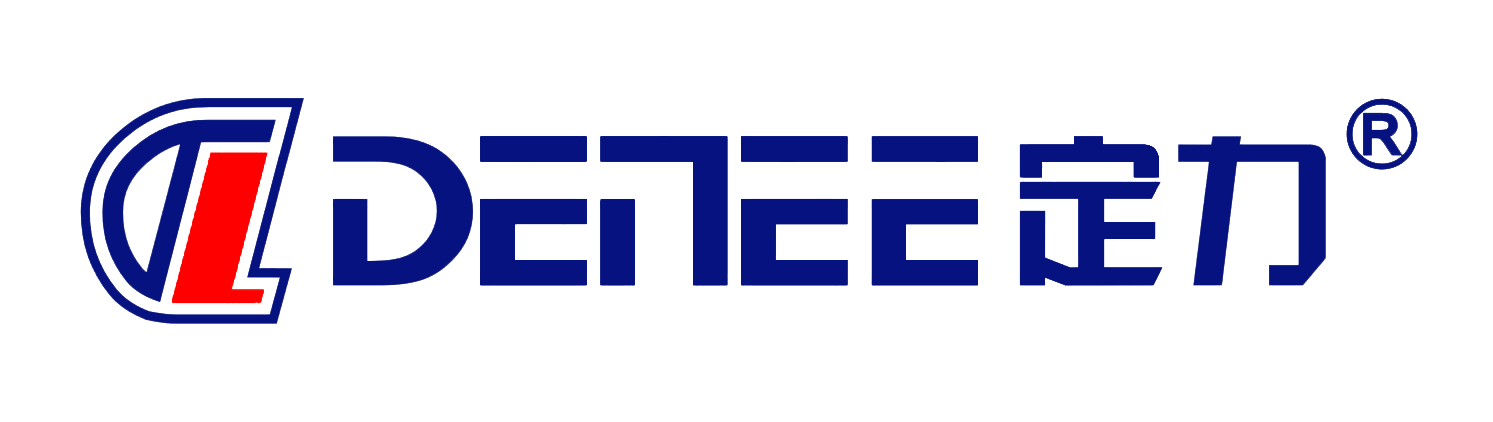 Guangzhou Denee Laser Technology Co., Ltd. logo