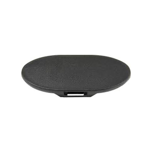 Accesorios para Camiones, Piezas de Carrocería, Piezas de Repuesto para Automóviles, 21094449, Cubierta Pequeña del Panel Trasero para FH5 Heavy Duty 2024 - Product Image 3