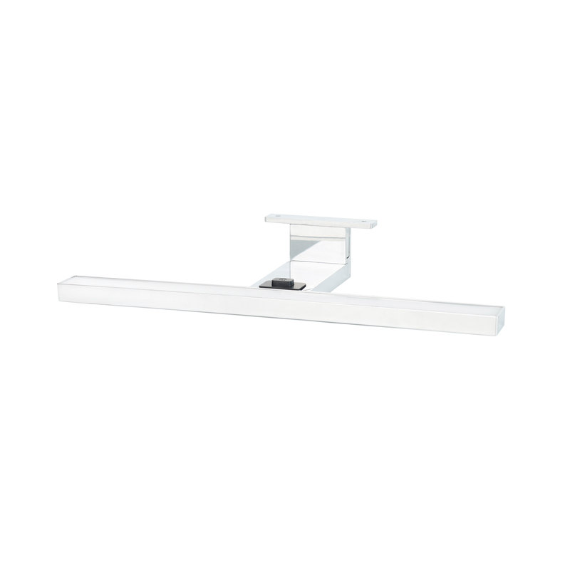 Modern LED Front Mirror Light IP44
