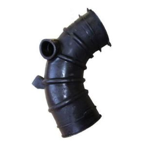 Pièces détachées automobiles Tuyau de filtre à air 17881-28040 pour <span class=keywords><strong>Toyota</strong></span> Estima ACR30 ACR40 <span class=keywords><strong>Alphard</strong></span> <span class=keywords><strong>ANH10</strong></span> ANH15 Tuyau d'admission d'air - Product Image 3