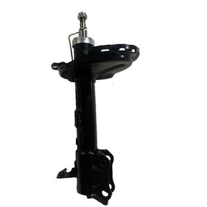 Kit de amortiguadores para remolque Pajero Io/Pajero <span class=keywords><strong>Pinin</strong></span>/Montero Io H57/60/70 1998/06-para amortiguadores Lan Cruse Prado 2000 - Product Image 1