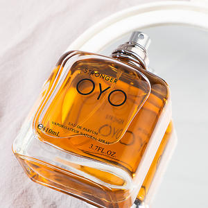 Parfum Stronger With You Pafume Dubai pour homme, Cologne à la vanille, parfum pour femmes, parfum importé original pour homme - Product Image 6