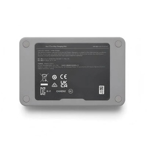 Original Neo 2 <b>DroneS</b> Battery Accessory Rechargeable 1606mAh Intelligent Flight LiPo Cells RC <b>Quadcopter</b> UAV Plastic Charging - Product Image 4
