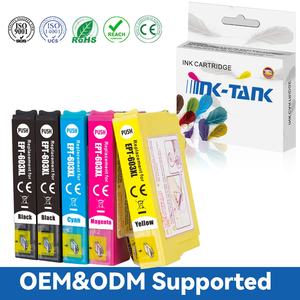 <span class=keywords><strong>Cartouche</strong></span> <span class=keywords><strong>d</strong></span>'<span class=keywords><strong>encre</strong></span> jet <span class=keywords><strong>d</strong></span>'<span class=keywords><strong>encre</strong></span> compatible de qualité supérieure INK-TANK EPT 603 XL T603 603XL T603XL pour <span class=keywords><strong>imprimante</strong></span> <span class=keywords><strong>Epson</strong></span> <span class=keywords><strong>XP</strong></span>-3105 <span class=keywords><strong>XP</strong></span>-4105 <span class=keywords><strong>XP</strong></span>-<span class=keywords><strong>2100</strong></span> - Product Image 1