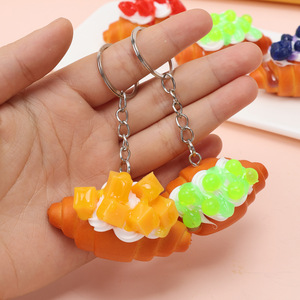PVC - Product Image 4