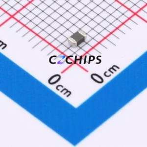 Inductor SMD XRCM2012T2R2K-A05 0805 (Inductancia: 2.2uH) (Precisión: 10%) (Corriente Nominal: 50mA) - Product Image 2