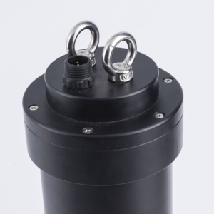 Capteur <span class=keywords><strong>de</strong></span> qualité <span class=keywords><strong>de</strong></span> <span class=keywords><strong>l</strong></span>'<span class=keywords><strong>eau</strong></span> multiparamètres en ligne haute précision BGT RS485 pour la surveillance des eaux <span class=keywords><strong>de</strong></span> surface, des eaux souterraines, <span class=keywords><strong>l</strong></span>'aquaculture et <span class=keywords><strong>l</strong></span>'hydroponie - Product Image 4