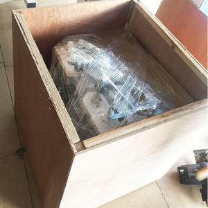 Máquina de Coser y Bordar Computarizada Marca Brother <span class=keywords><strong>Pr600</strong></span> - Product Image 3