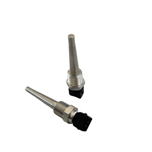 เซ็นเซอร์วัดอุณหภูมิและสวิตช์ 1089057470 คอมเพรสเซอร์อุตสาหกรรม - Product Image 1