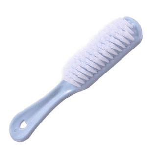 <span class=keywords><strong>Cepillo</strong></span> de Limpieza Multifuncional de Plástico <span class=keywords><strong>para</strong></span> el Hogar, <span class=keywords><strong>Cepillo</strong></span> <span class=keywords><strong>para</strong></span> Limpiar <span class=keywords><strong>Juntas</strong></span> de Azulejos - Product Image 2