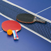 Raquettes de Tennis de Table de haute qualité, Offre Spéciale vente en gros