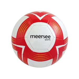 New Products Ideas 2023 Ball Balloon Football for Children