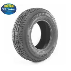 Neumáticos de Verano Transmate WZD105 225/60 R17 99H - Product Image 1